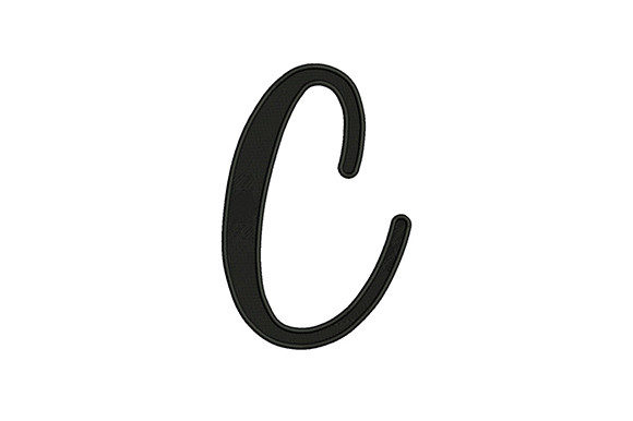 Alphabet C: A Designer's Real-World Review