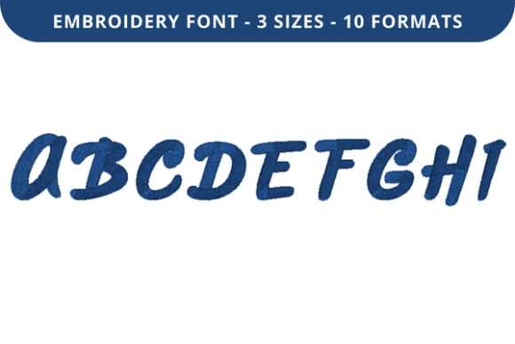 Basket Ball Font a to I Review for Etsy Sellers