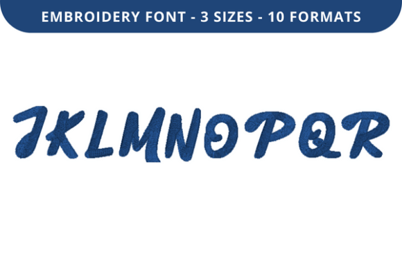 Basket Ball Font J to R Review for Craft Fair Success