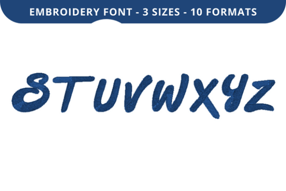 Basket Ball Font S to Z Review for Personalized Gifts