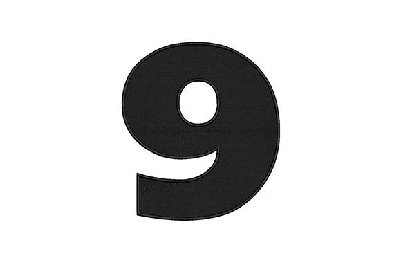 Bold Number 9: A Designer's Real-World Review