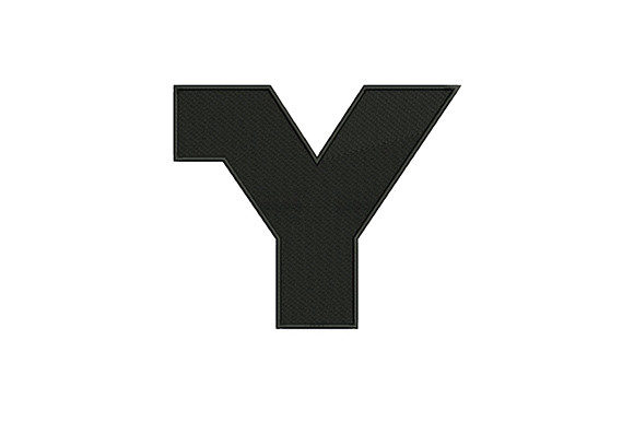 Letter Y: A Seasonal Designer's Review for Holiday Collections