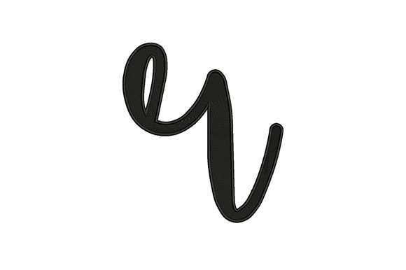 Lower Case Alphabet R: A Designer's Review for Personalized Gifts