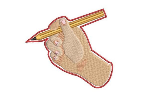 Pencil in Hand: A Designer's Review for Boutique Sweatshirts