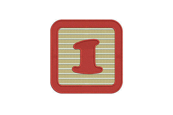 Red Frame One Number: A Designer's Review for Holiday Collections