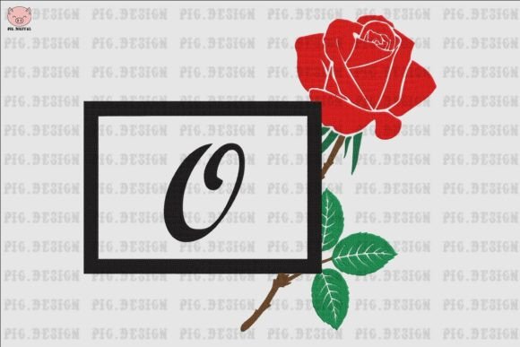 Rose Font O: A Designer's Real-World Review