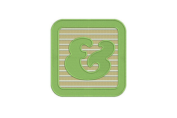 Special Character: A Designer's Real-World Review